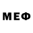 Метадон methadone Ben Lucero