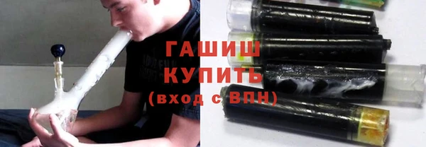 амф Бородино