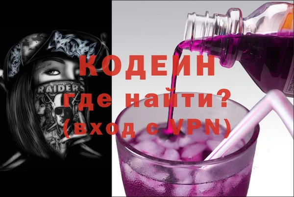 амф Бородино