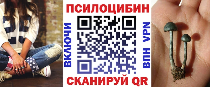 магазин продажи наркотиков  Сосногорск  Галлюциногенные грибы GOLDEN TEACHER 