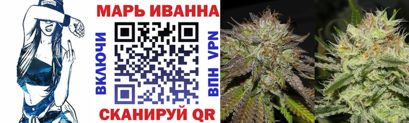 Шишки марихуана конопля  гидра зеркало  Сосногорск 